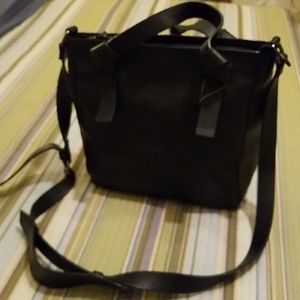 Clark Handbag